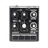 Benidub DS71 Dubsiren