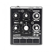 Benidub DS71 Dubsiren