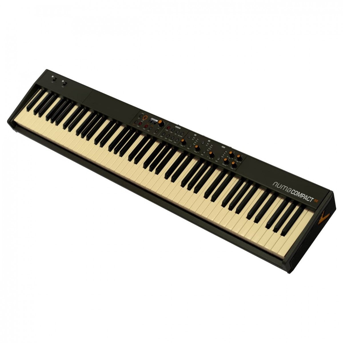Studiologic Numa Compact X SE