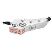 Soma Laboratory The Pipe White