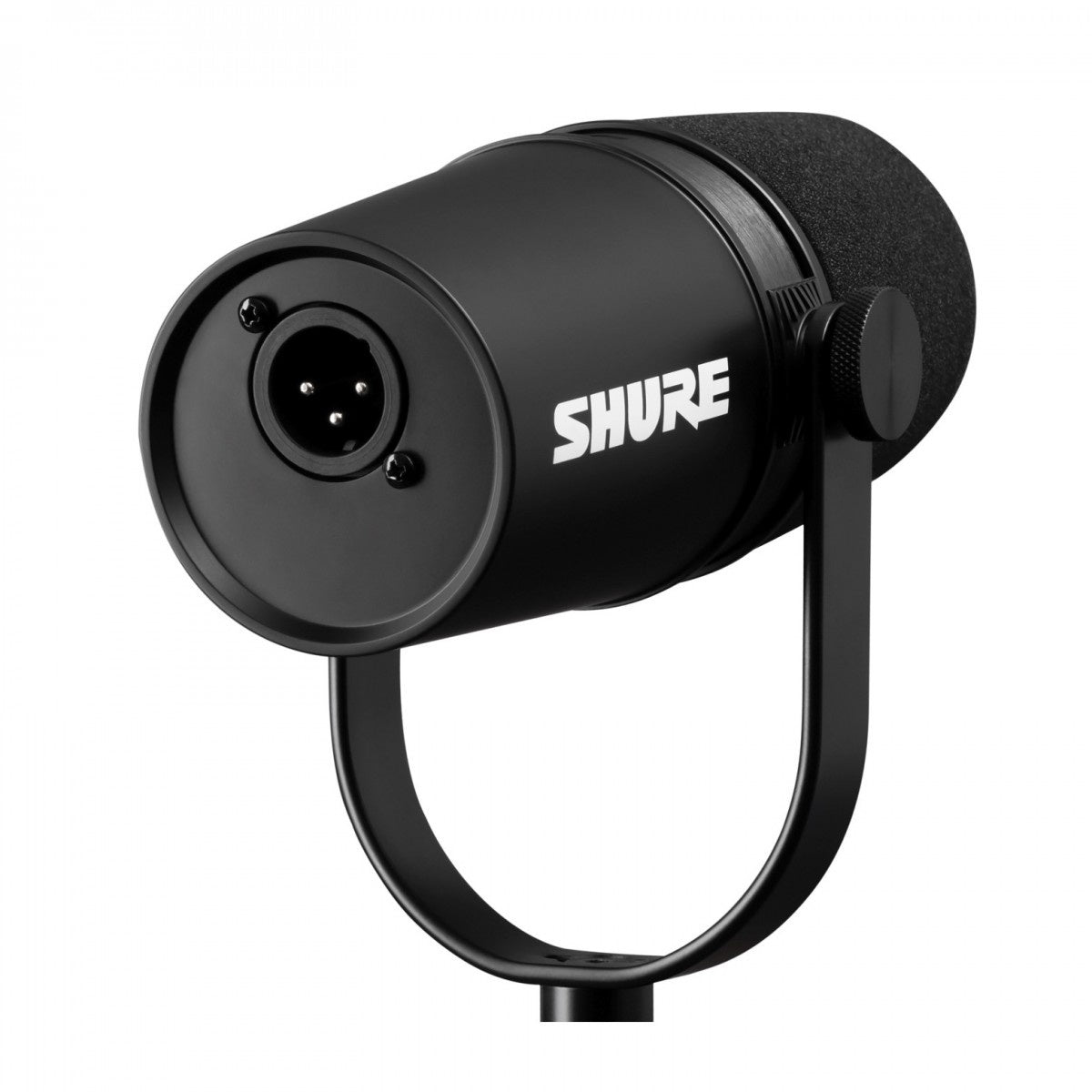 Shure MV7X