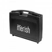 M-live Merish Hard Bag
