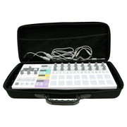 Analog Cases PULSE Case for Arturia BeatStep Pro