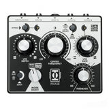 Benidub PHASE - 12-Stage Optical Stereo Phaser
