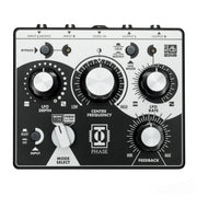 Benidub PHASE - 12-Stage Optical Stereo Phaser