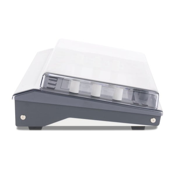 Decksaver Waldorf Iridium Core Cover