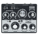 Benidub DIGITAL ECHO