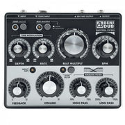 Benidub DIGITAL ECHO