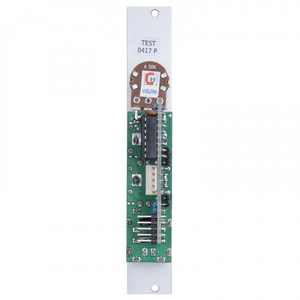 Doepfer A-138o Performance Mixer Output