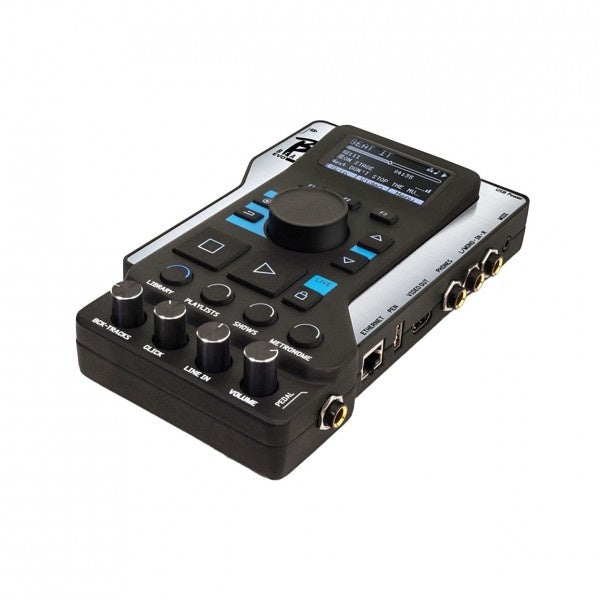 M-live B.BEAT EVO 256 WIFI