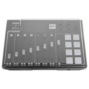 Rode RODECaster Pro Cover