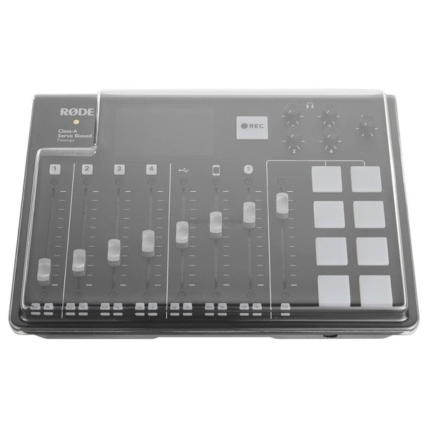 Rode RODECaster Pro Cover