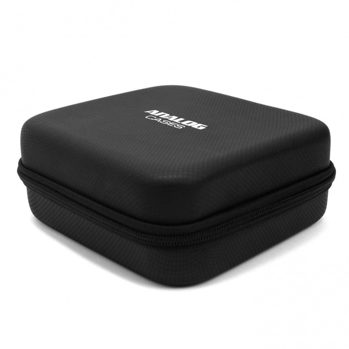 Analog Cases GLIDE Case For Eventide H9