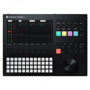 Polyend Tracker +