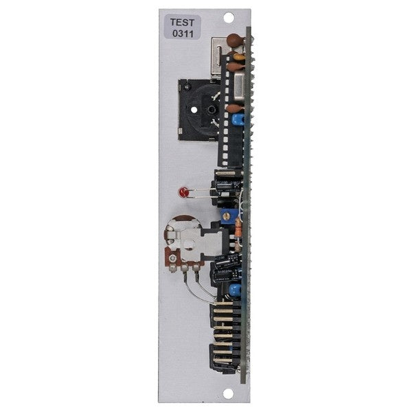 Doepfer A-190-3 USB/MIDI-to-CV/Gate Interface