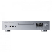 Technics SL-G700M2E-S