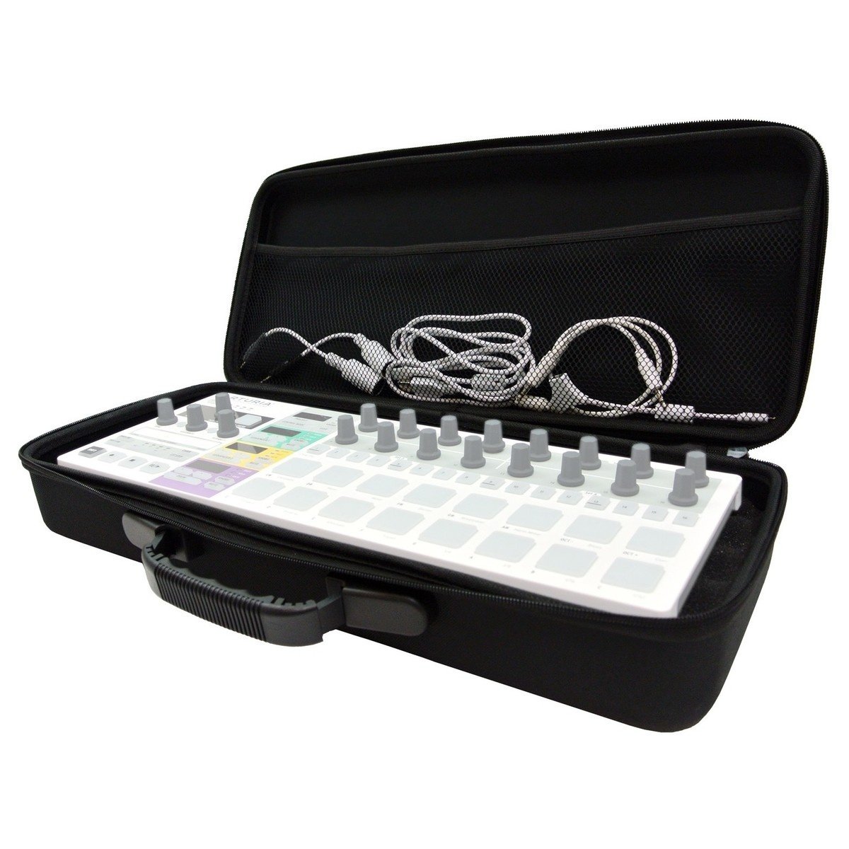 Analog Cases PULSE Case for Arturia BeatStep Pro