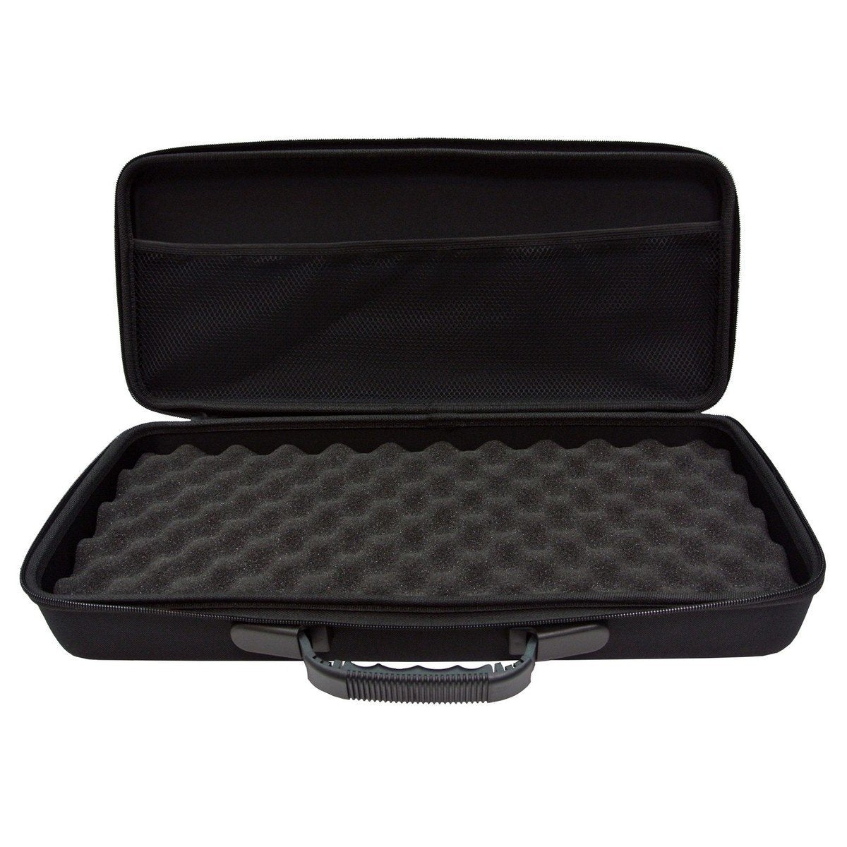 Analog Cases PULSE Case for Arturia BeatStep Pro