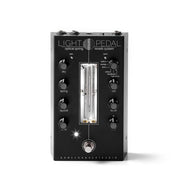 Gamechanger Audio Light Pedal