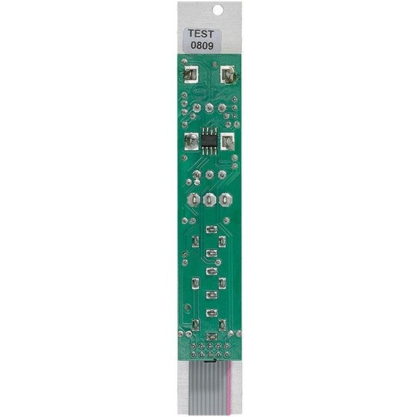 Doepfer A-183-2 Offset/Polarizer/Attenuator