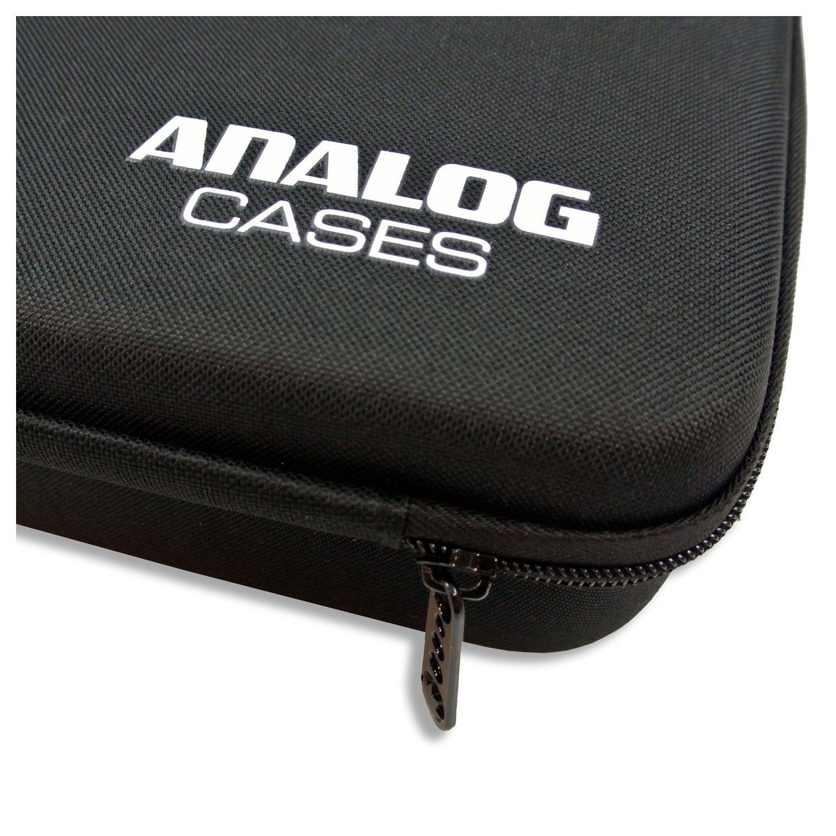 Analog Cases PULSE Case for Arturia BeatStep Pro