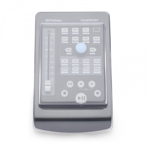 Decksaver PRESONUS FADERPORT COVER