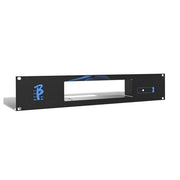 M-live B.Beat X Rack Panel