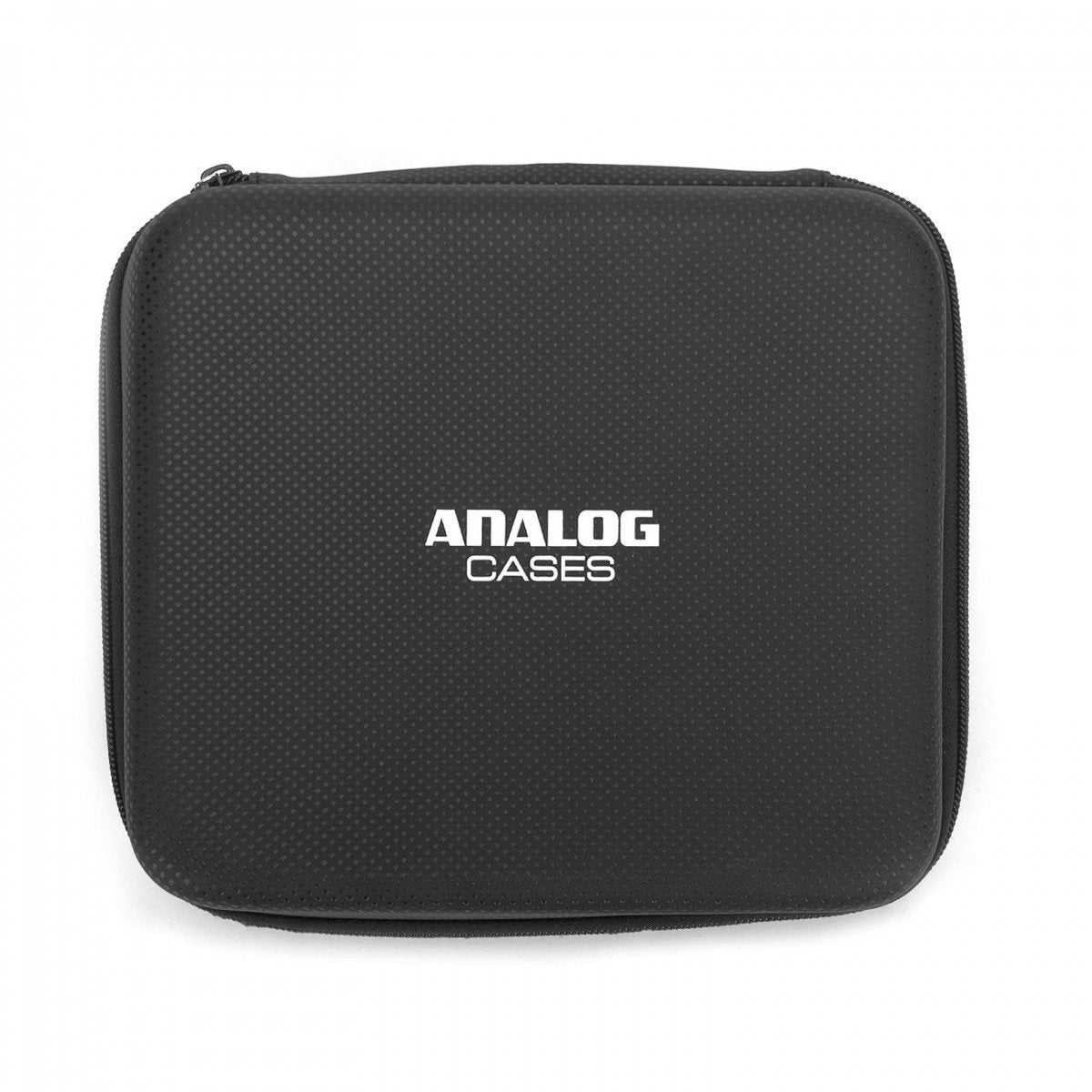Analog Cases GLIDE Case For TC Helicon GoXLR Mini