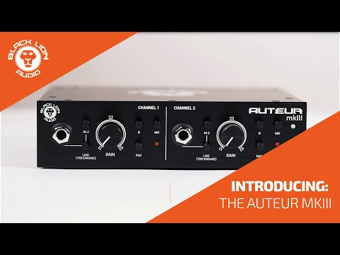 Załaduj wideo: 