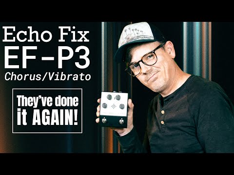 Cargar vídeo: 