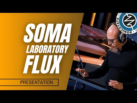 Indlæs video: 