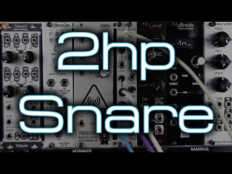 Load video: 