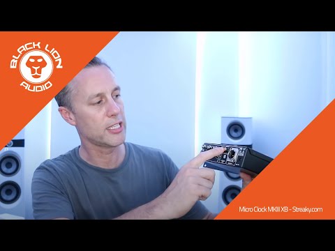 Indlæs video: 