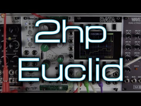 Załaduj wideo: 