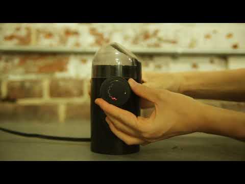 Cargar vídeo: 
