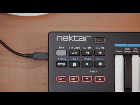 Video laden: 