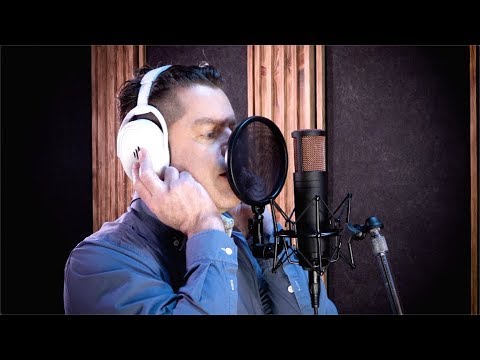 Video laden: 