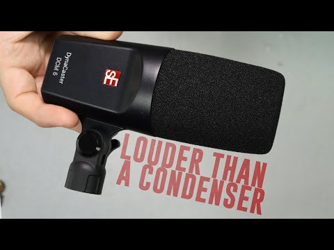 Video laden: 