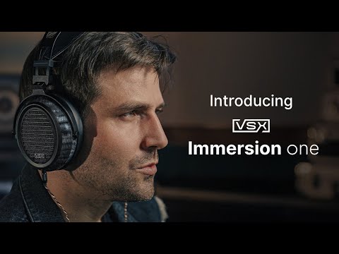 Indlæs video: 