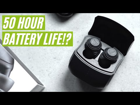 Charger la vidéo : 