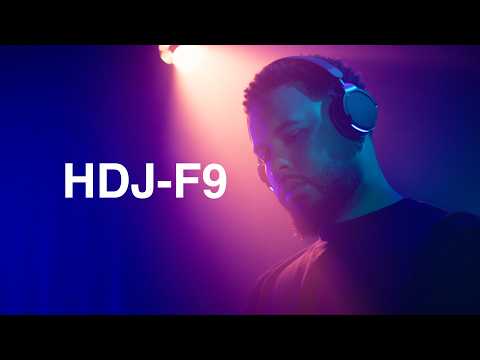 Załaduj wideo: 