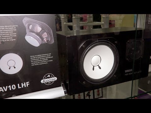 Cargar vídeo: 