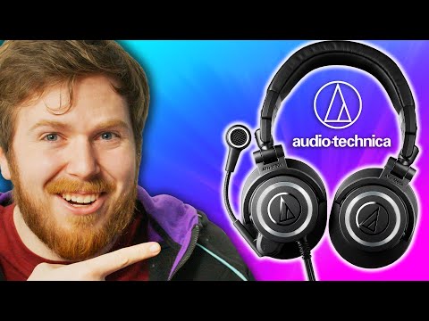 Cargar vídeo: 
