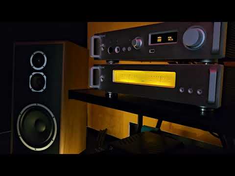 Load video: 