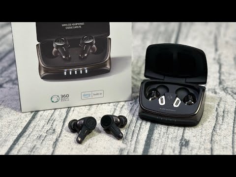 Indlæs video: 