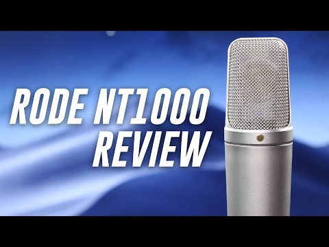 Indlæs video: 