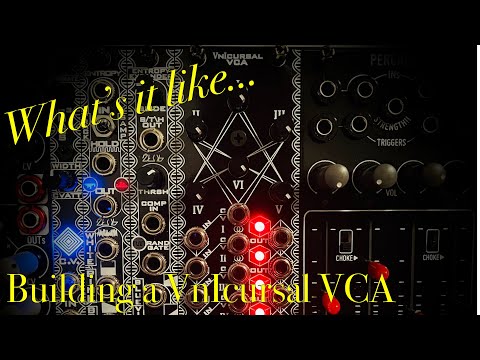 Indlæs video: 