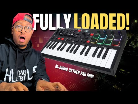 Load video: 