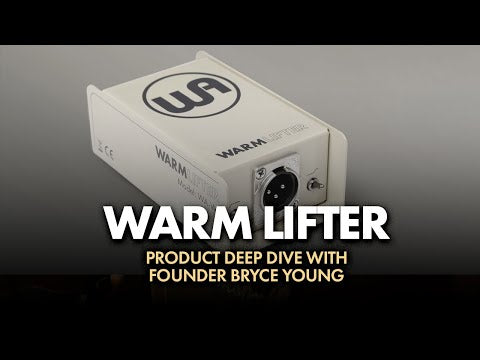 Indlæs video: 