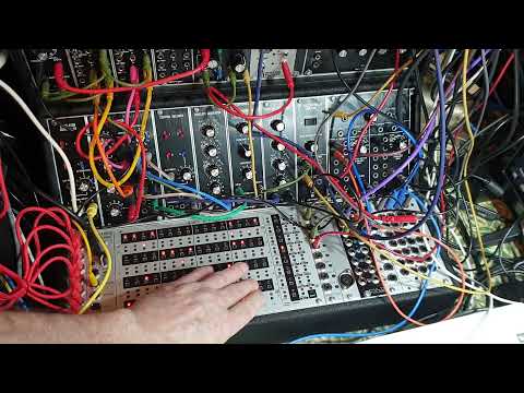 Indlæs video: 